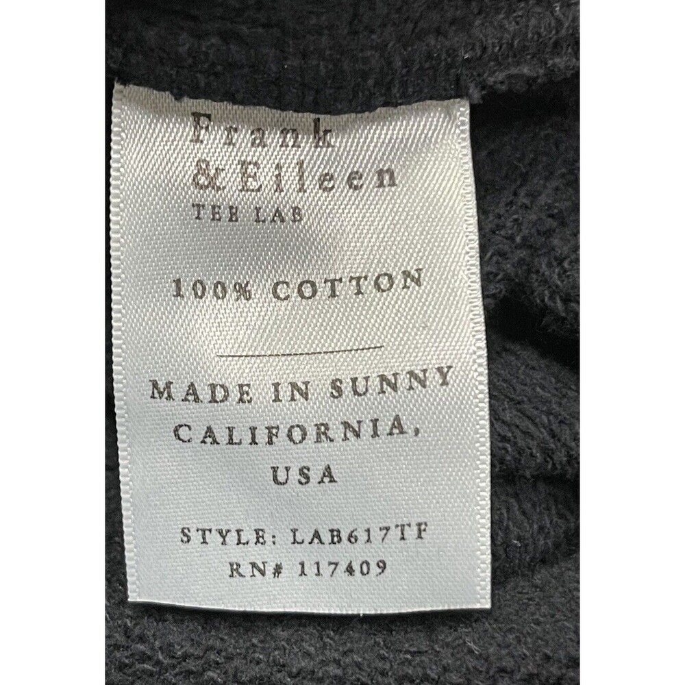 Frank & Eileen Frank & Eileen Unforgettable Skirt. Size: S - Picture 10 of 10